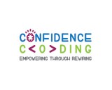 https://www.logocontest.com/public/logoimage/1581329870confidence coding.jpg